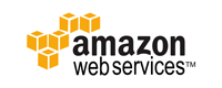 aws
