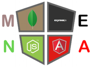 meanstack