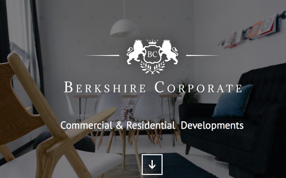 Berkshire Corporate