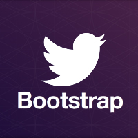 bootstrap