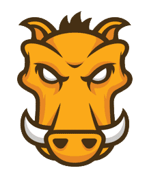 grunt