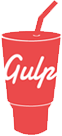 gulp