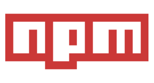 npm