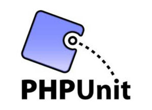 php-unit