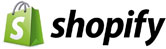 shopify