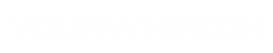 yourwhip