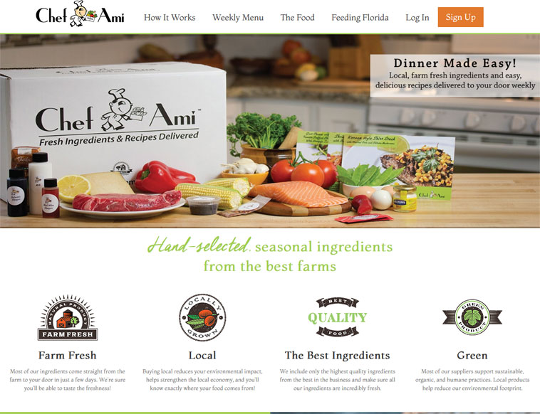thumbnail-screenshot-chef