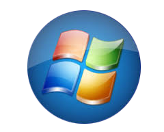 windows