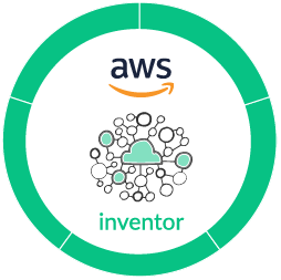 Cloud Literacy (Inventor)