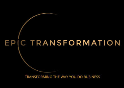 Epic Transform