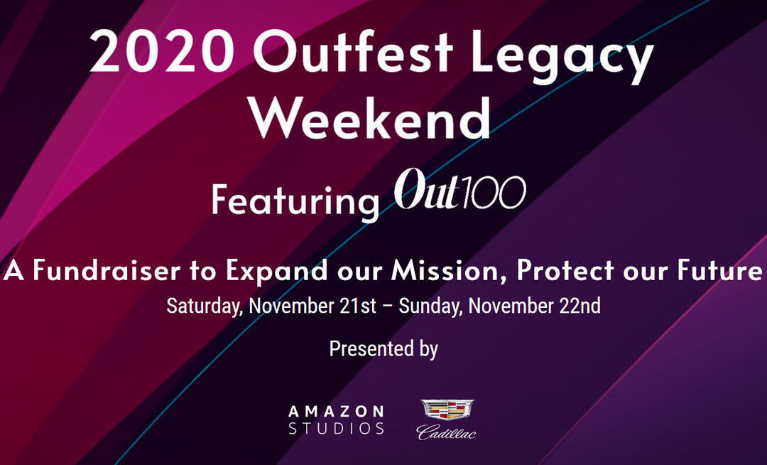Outfest