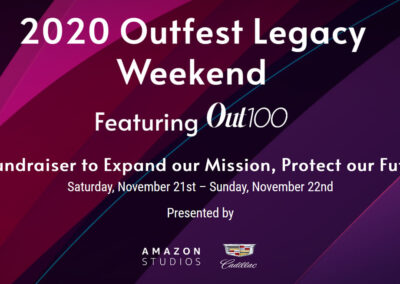 Outfest